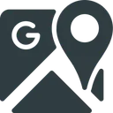 Free Logotipo Marca Marcas Icono
