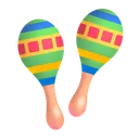 Free Color Icono
