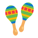 Free Departamento Icono