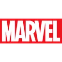 Free Marvel Marca Logotipo Icono