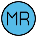 Free Marca registration  Icon