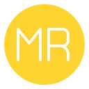 Free Marca registration  Icon
