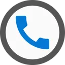 Free Marcar  Icono