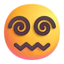 Free Mareado  Icono