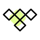 Free Maree Logo De Technologie Logo De Medias Sociaux Icône