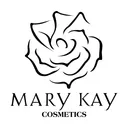 Free Mary Kay Cosmeticos Icono