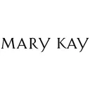 Free Mary Kay Empresa Icono