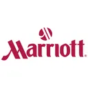 Free Marriott Empresa Marca Ícone