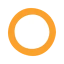 Free Mark-dot  Icon