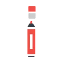 Free Marker  Icon