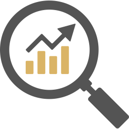 Free Market Icon - Free Download Seo & Web Icons | IconScout