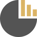 Free Market  Icon