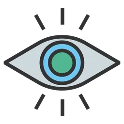 Free Market watch  Icon