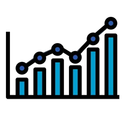 Free Marketinganalyse  Symbol