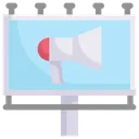 Free Product Management Business Icon