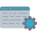 Free Icono De Marketing Digital Icono