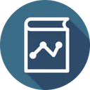 Free Marketing Fundamental Analyse Symbol