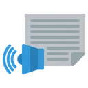 Free Marketing Icon