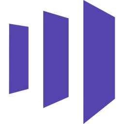 Free Marketo Logo Icon