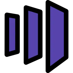 Free Marketo Logo Icon