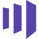 Free Marketo  アイコン