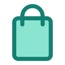 Free Marketplace  Icon