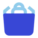 Free Marketplace listing  Icon