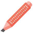 Free Marker Platz Fur Druck Textmarker Symbol