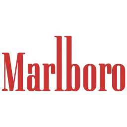 Free Marlboro Logo Icon
