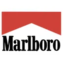 Free Marlboro Brand Company Icon
