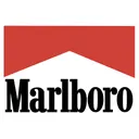 Free Marlboro Marca Empresa Ícone