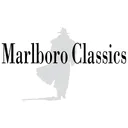 Free Marlboro Classic Company Icon