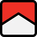 Free Marlboro Industry Logo Company Logo Icon