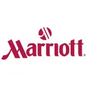 Free Marriott Company Brand Icon
