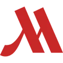 Free Marriott Industry Logo Company Logo Icon