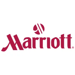 Free Marriott Logo Icon