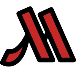 Free Marriott Logo Icon