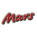 Free Mars Company Brand Icon
