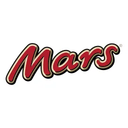Free Mars Logo Icon