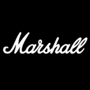 Free Marshall Amplification Company Icon