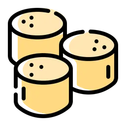 Marshmallow