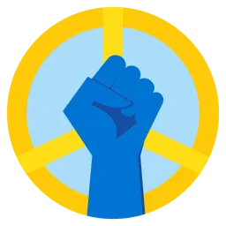 Free Martin luther king jr day  Icon