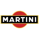 Free Martini Empresa Marca Ícone