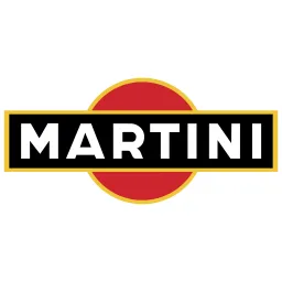 Free Martini Logo Icône