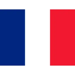 Free Martinique Flag Icon