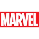 Free Marvel Brand Logo Icon
