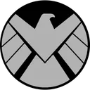 Free Marvels Agents Of Icon