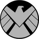 Free Marvels  Icon