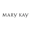 Free Mary Kay Company Icon