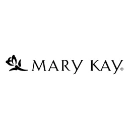 Free Mary Logo Icon